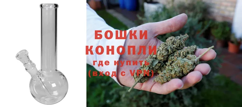 Марихуана THC 21%  Ивангород 